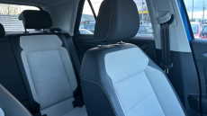 Volkswagen T-Roc 1.0 TSI 115 Style 5dr Petrol Hatchback